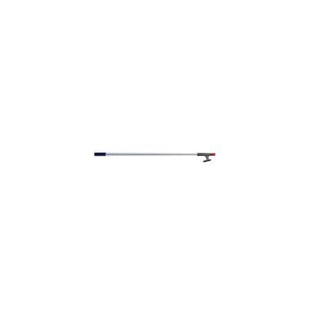 Attwood Garelick EEz-In Standard Telescoping Boat Hook 4' to 7.5' 55190